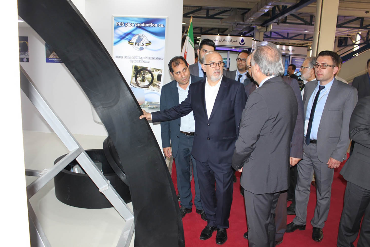 IRAN-OIL-SHOW-2019-03