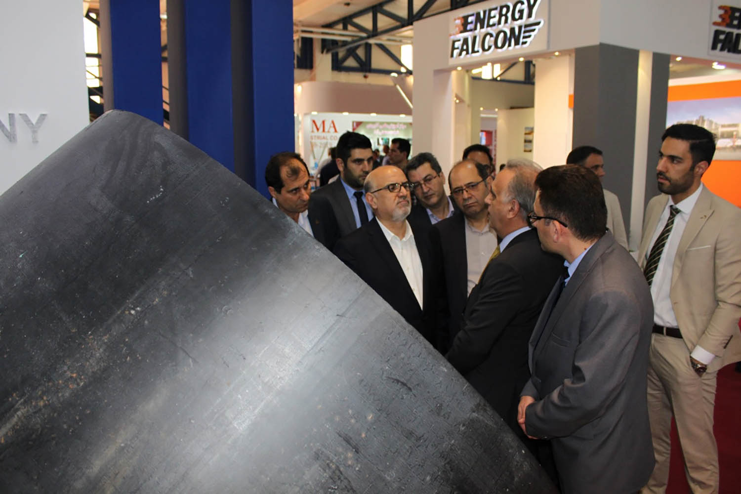 IRAN-OIL-SHOW-2019-04