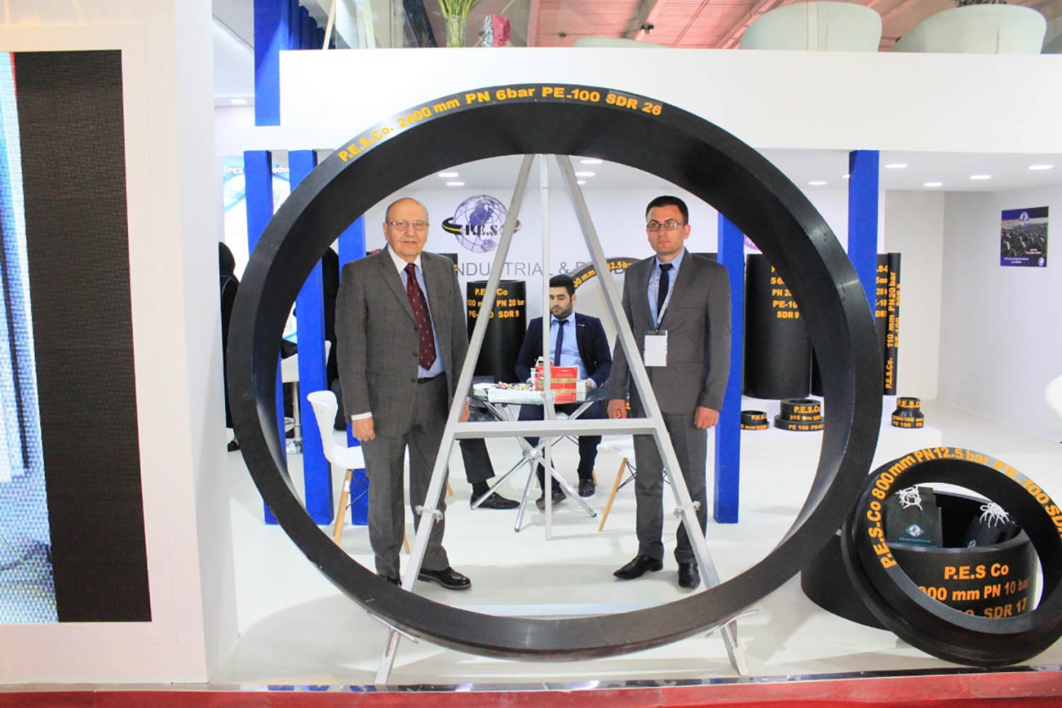 IRAN-OIL-SHOW-2019-06