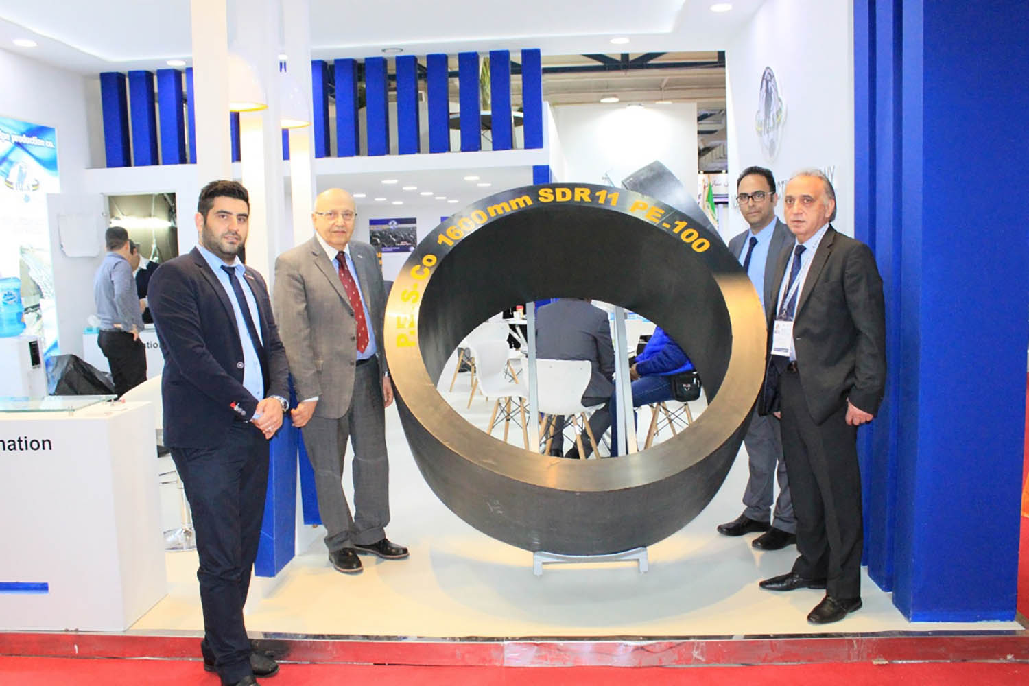 IRAN-OIL-SHOW-2019-07