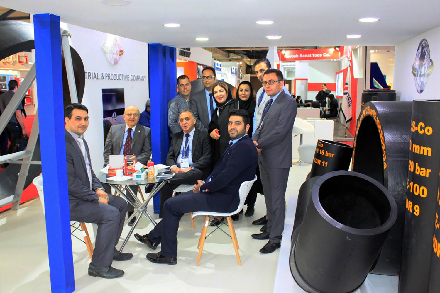 IRAN-OIL-SHOW-2019-08