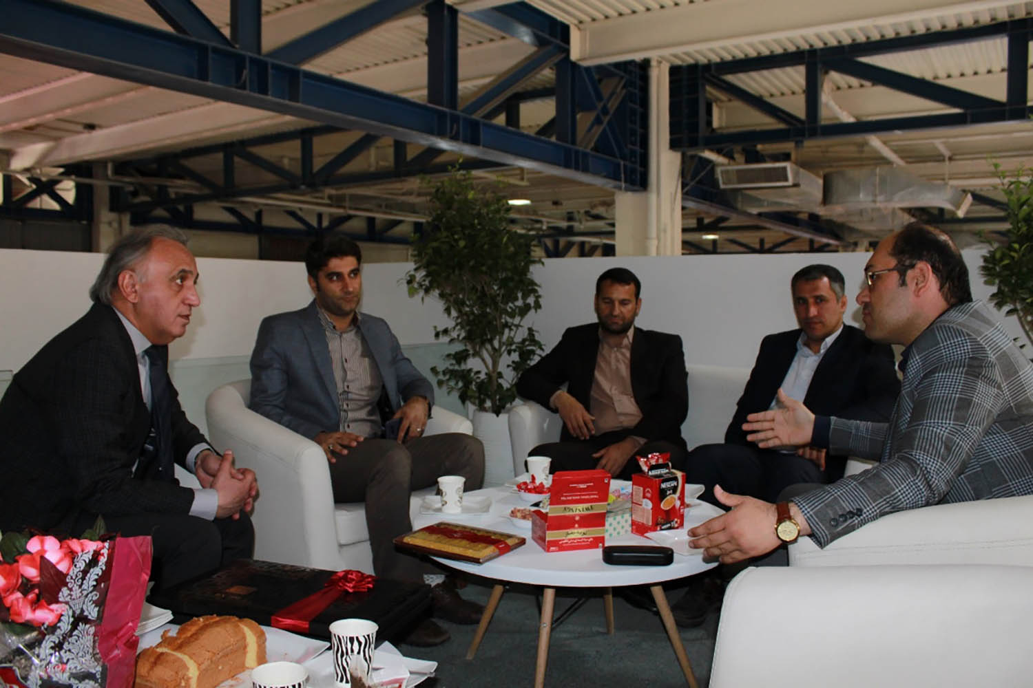 IRAN-OIL-SHOW-2019-09