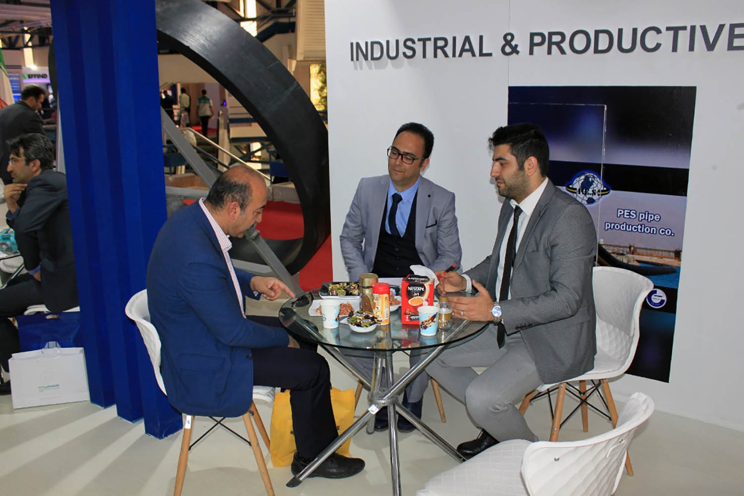 IRAN-OIL-SHOW-2019-12