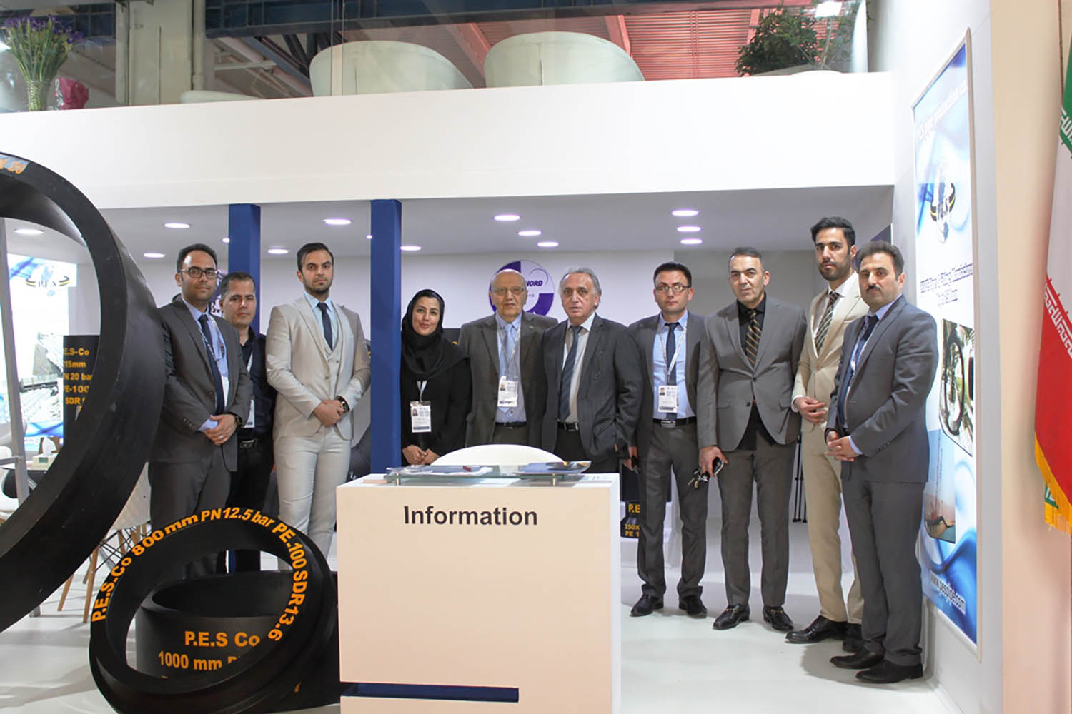 IRAN-OIL-SHOW-2019-15