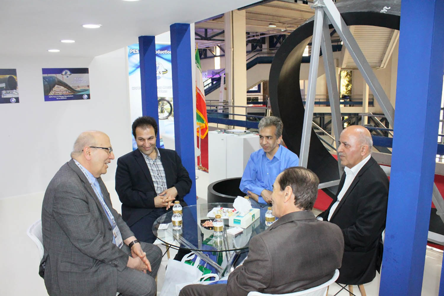 IRAN-OIL-SHOW-2019-17