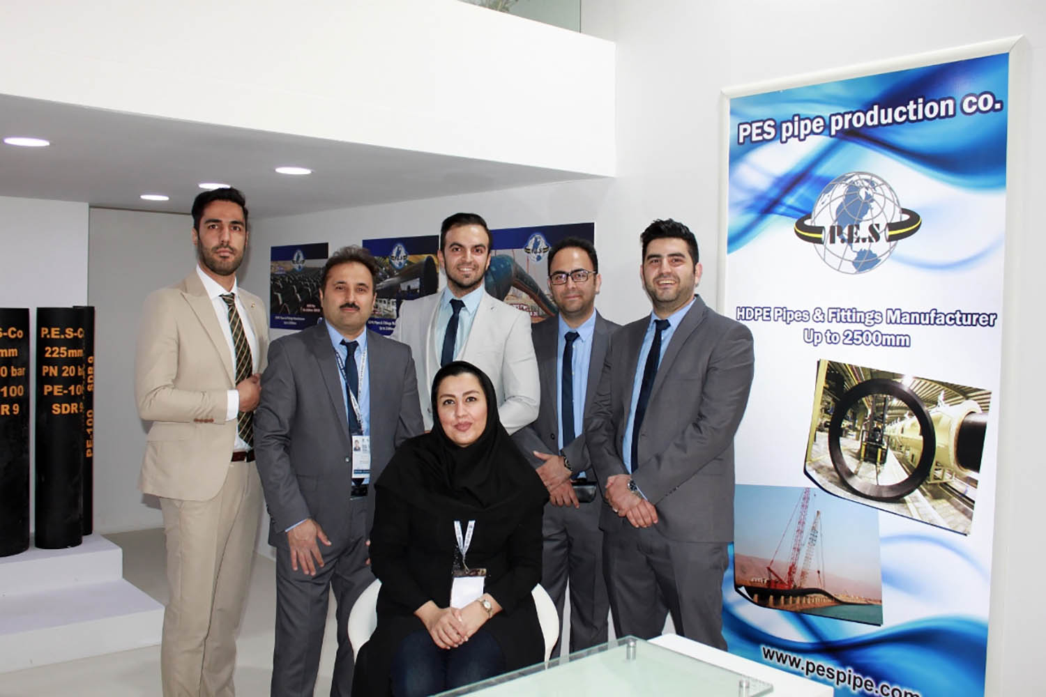 IRAN-OIL-SHOW-2019-18