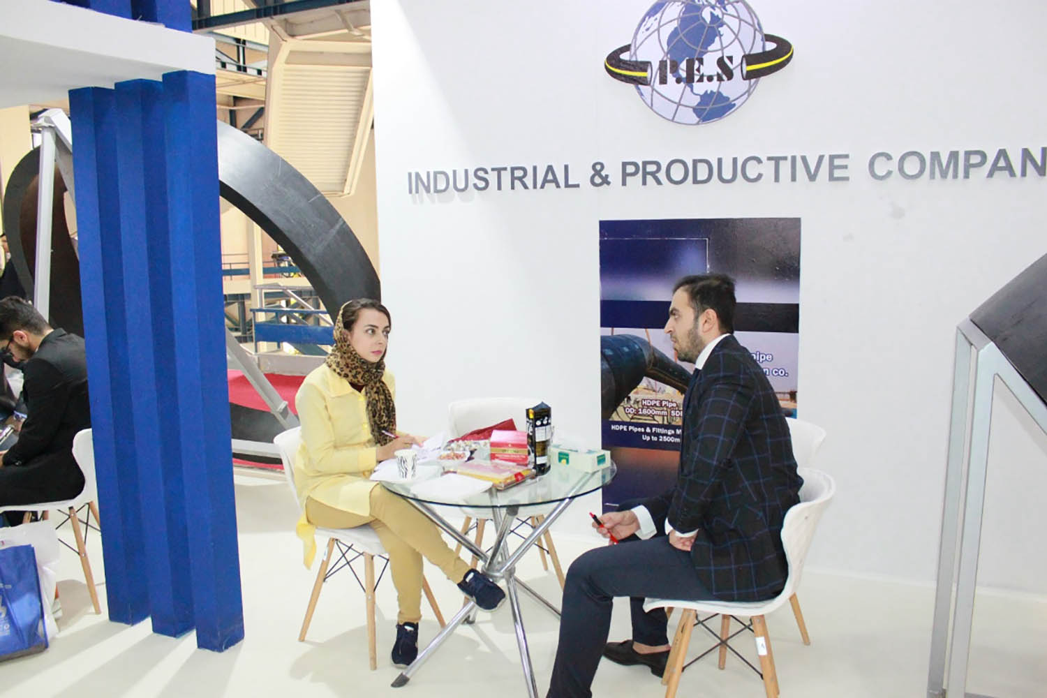 IRAN-OIL-SHOW-2019-19
