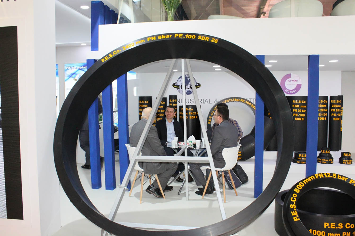 IRAN-OIL-SHOW-2019-20