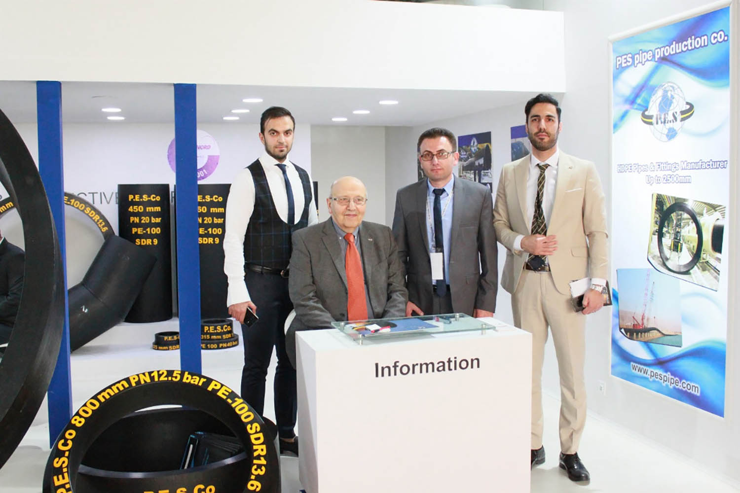 IRAN-OIL-SHOW-2019-21