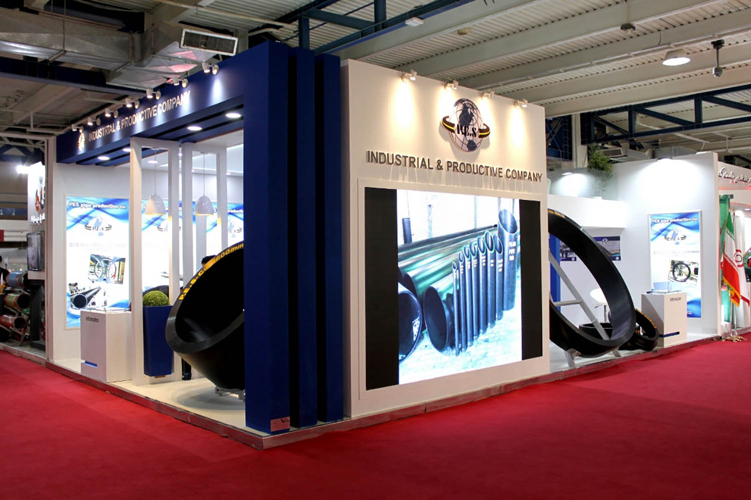 IRAN-OIL-SHOW-2019-16