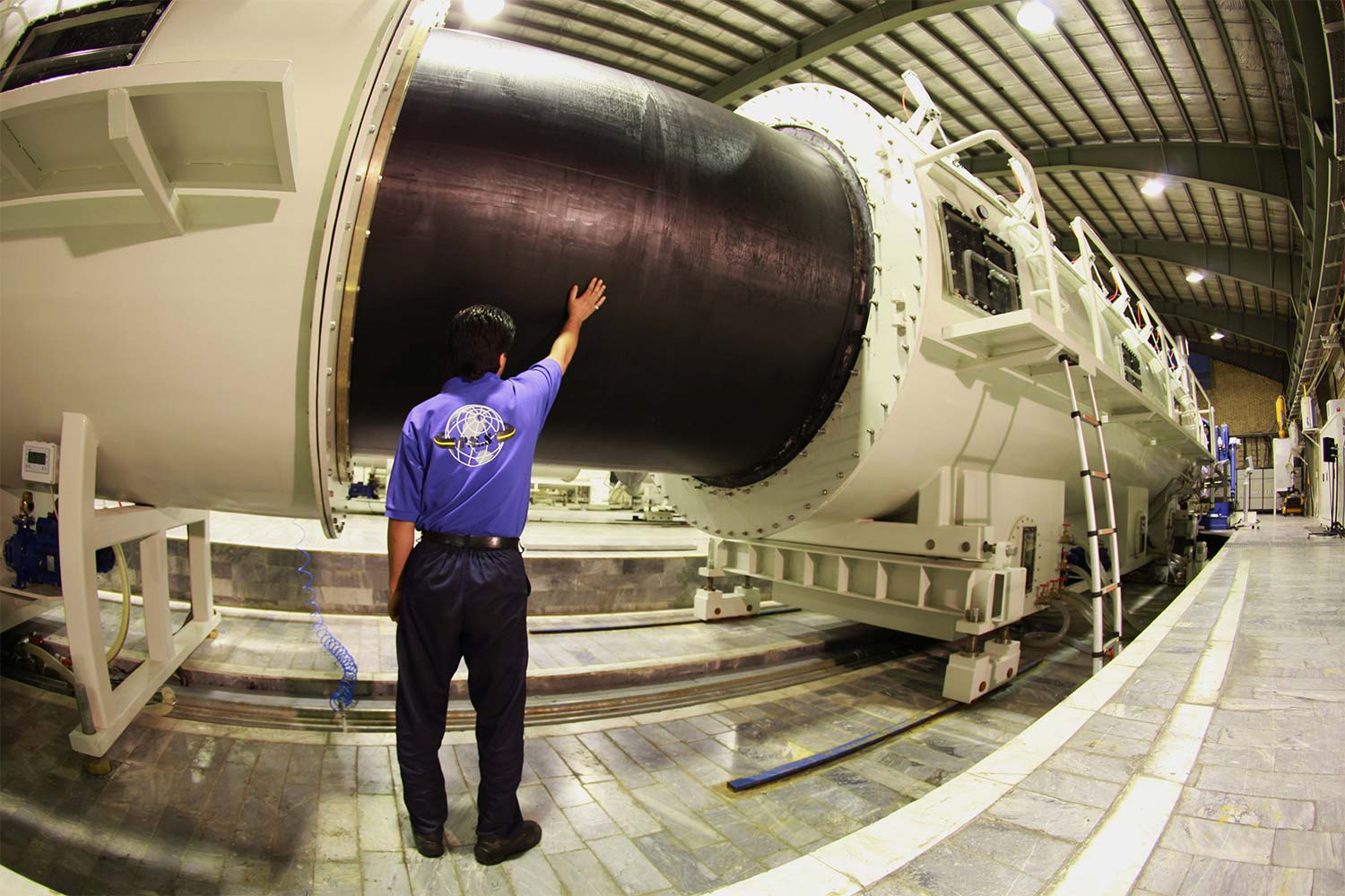 2400mm-02