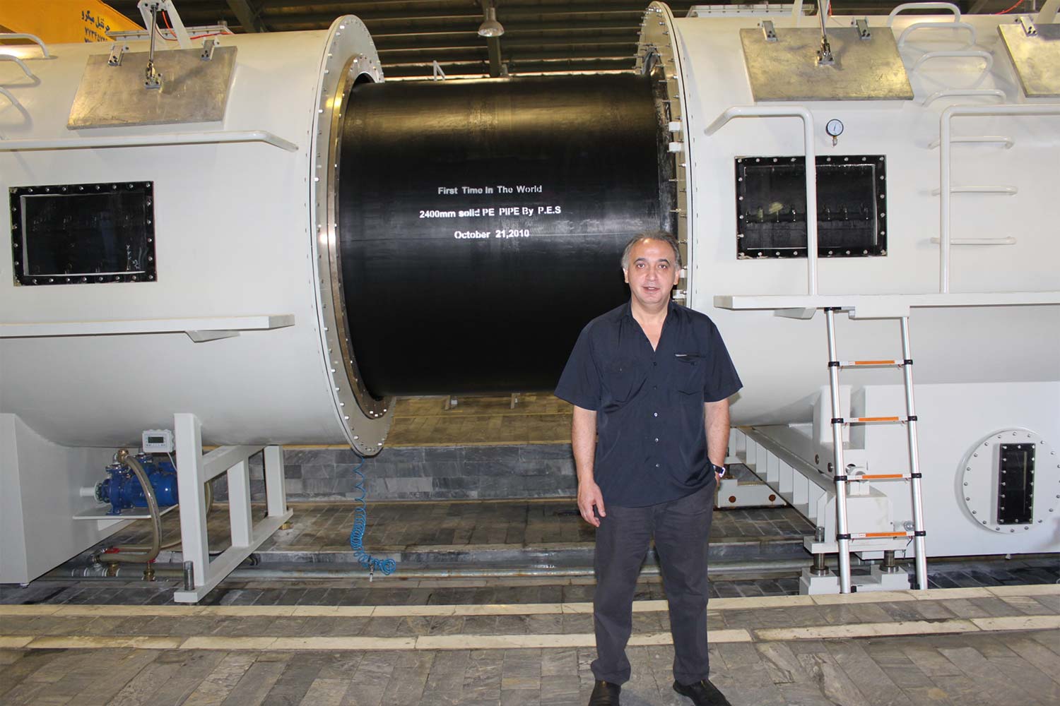 2400mm-04