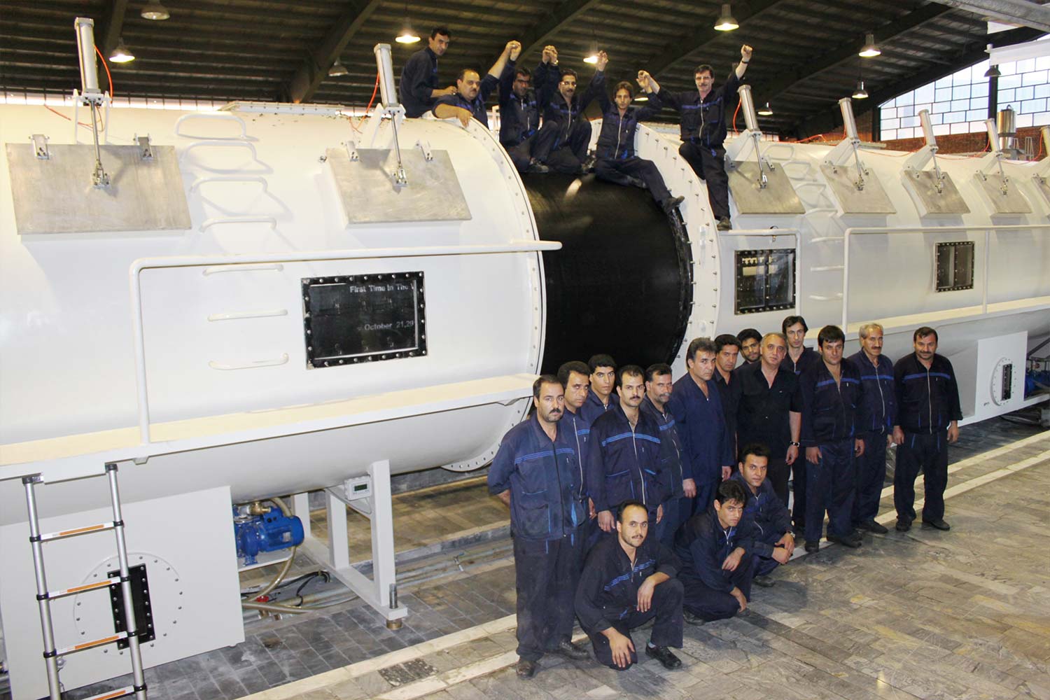 2400mm-05