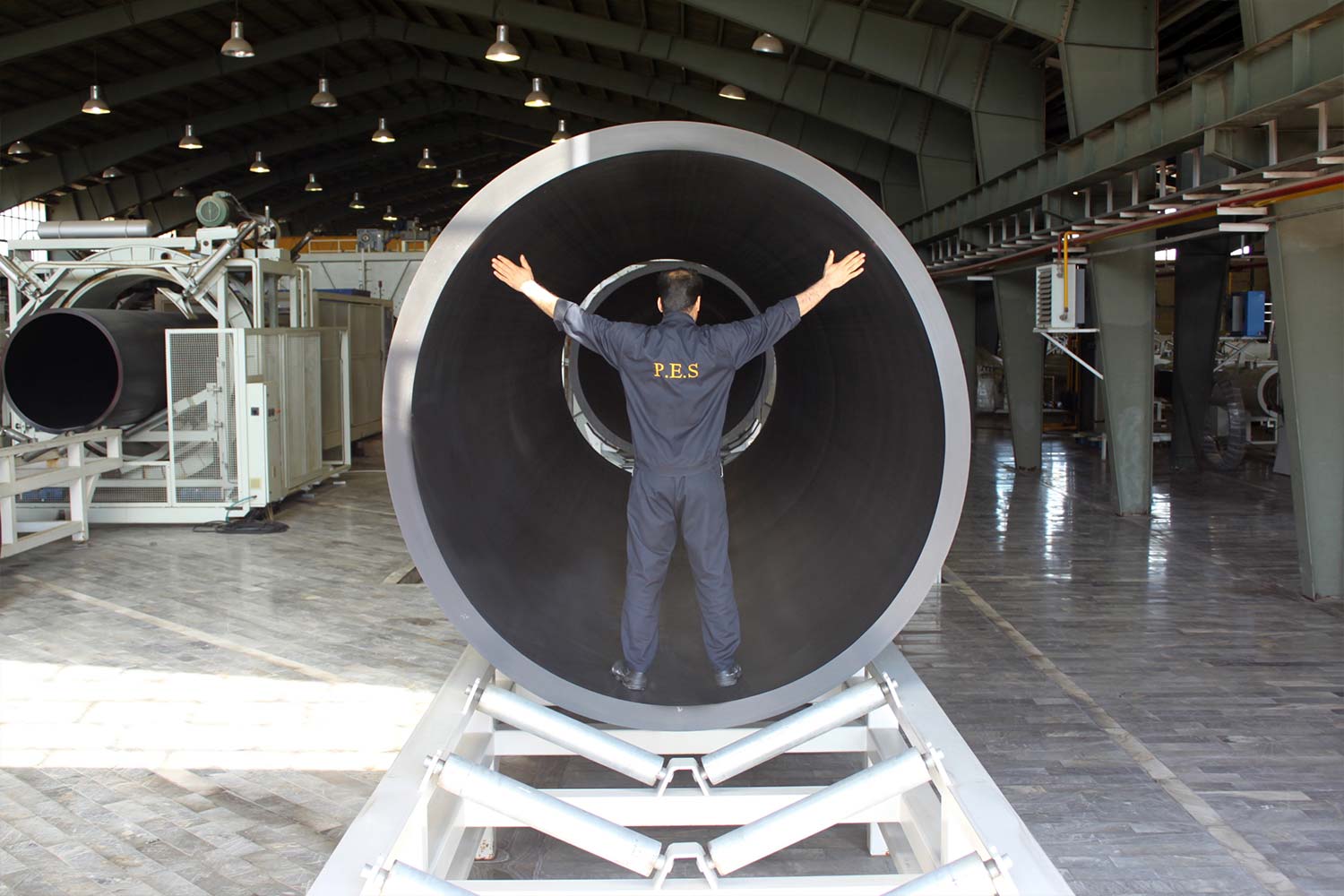 2400mm-06
