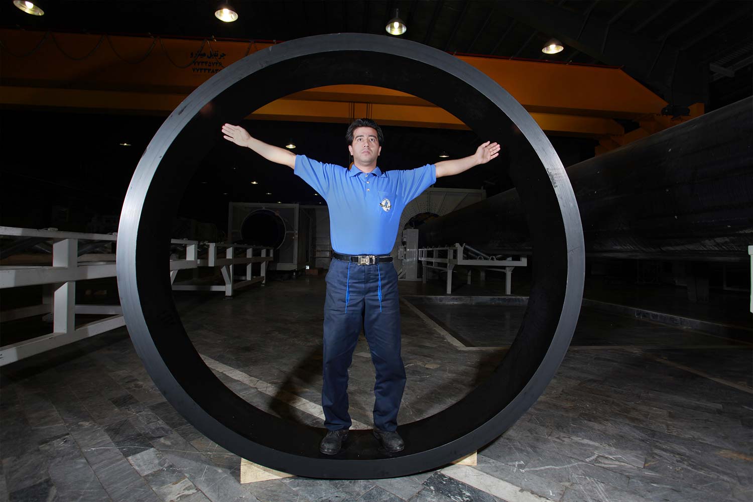 2400mm-09