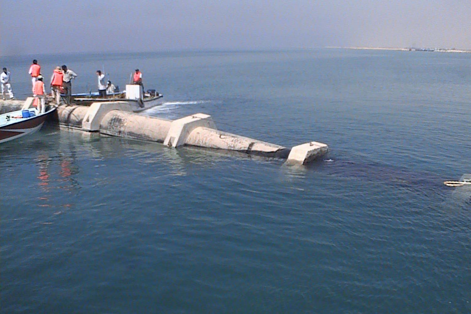 Daryaei-07