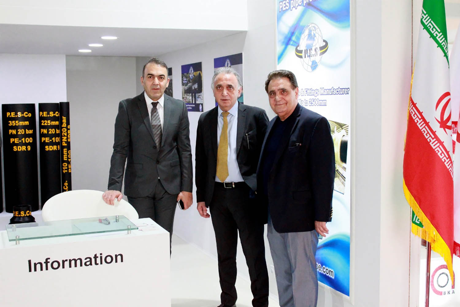 IRAN-OIL-SHOW-2019-02
