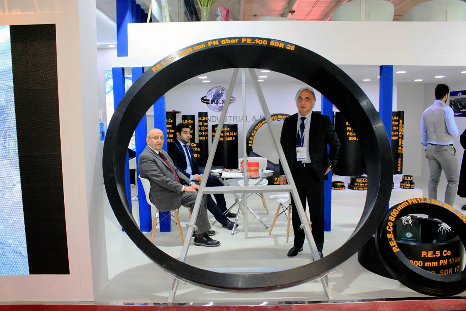IRAN-OIL-SHOW-2019-05