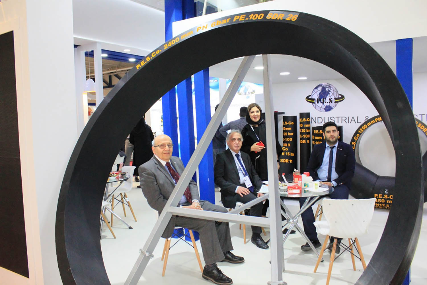 IRAN-OIL-SHOW-2019-13