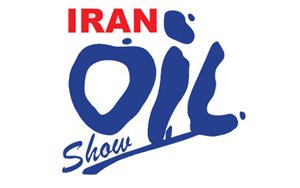 Iran-Oil-Show-2019