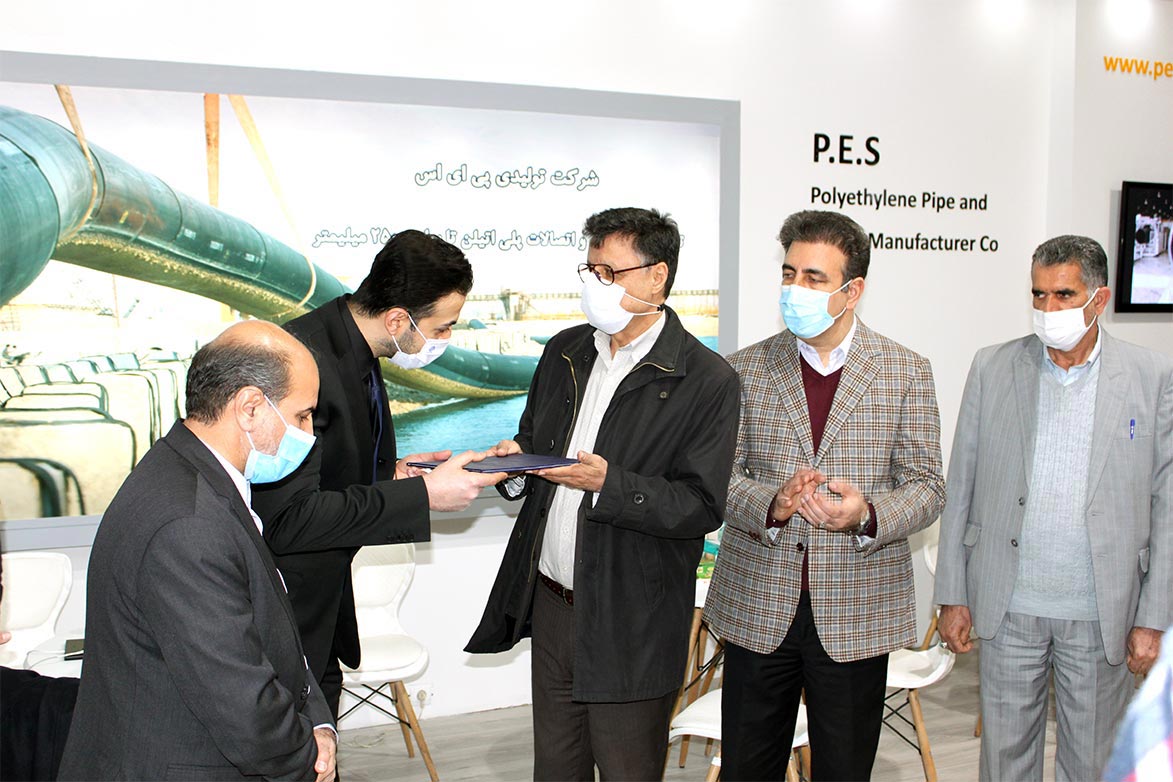 iran-oil-show-25th-22